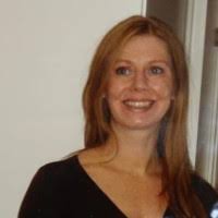 100+ profiler som matchar ”Lynn”