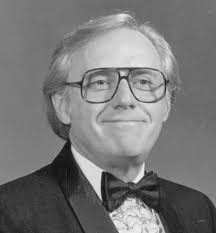 Albert Ogden Obituary (1932