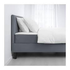 Butorok Es Inspiraciok Mindenkinek Sengtoy Ikea Hytte