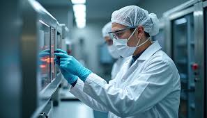 Celebrating Two Years of Kyro BioPharma Solutions and Its ...