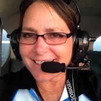 Kimberley Stamper Email & Phone Number