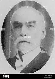 Marcus Kephart's Instagram, Twitter & Facebook