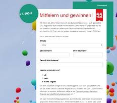 Familie buhrmester hat 12.500 euro bei uns gewonnen und sich damit tolle wünsche erfüllt. Aktion Mensch Gewinnspiel 5 Mal 5 555 Euro Gewinnen Gewinnspiele 2021