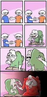 See, rate and share the best funny joke memes, gifs and funny pics. Create Comics Meme Memasuki Comics Jokes Comics Funny Comics Meme Arsenal Com