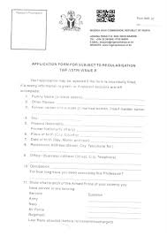 Check spelling or type a new query. Applying For Nigerian Visas