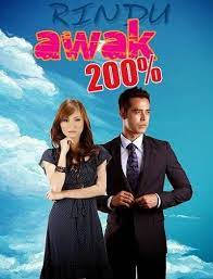 Check spelling or type a new query. Rindu Awak 200 Episod 10