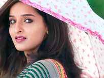 Margamkali Movie Review {3/5}: Critic Review of Margamkali by Times of India