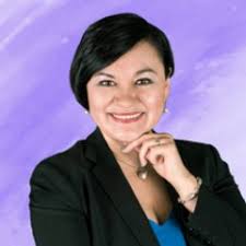 DORIS PARRA (@Dorismp16La)