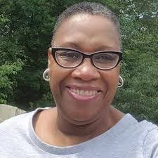 Katrina Bolton's Instagram, Twitter & Facebook