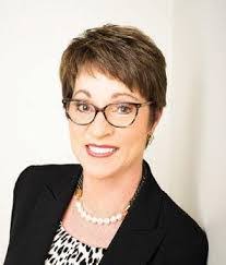 Dylan Mccombs's Instagram, Twitter & Facebook