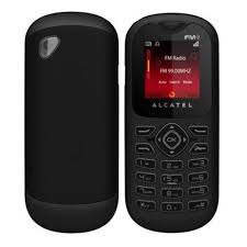 Accept all sim cards on your cellphone! How To Network Unlock Alcatel Store Routerunlock Com
