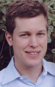 Physically Based Rendering: From Theory to Implementation: Pharr, Matt,  Jakob, Wenzel, Humphreys, Greg: 9780128006450: Amazon.com: Books