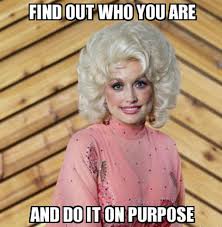 dolly-1.jpg via Relatably.com