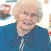 Walczak Family Obituaries