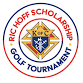 Knights of Columbus Charity Golf Tournament