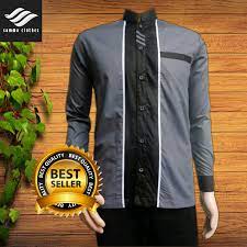Desain baju organisasi yang keren dan kece. 47 Desain Baju Hadroh Pictures Blog Garuda Cyber