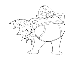 Pin On Cartoon Coloring Pages