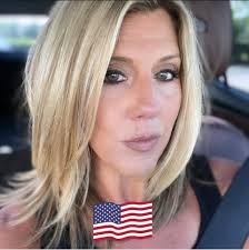 Today heaven gained a angel. RIP Sean. We will truly miss you brother. Our  condolences to his amazing family. In the three plus years we have been  here I have had the