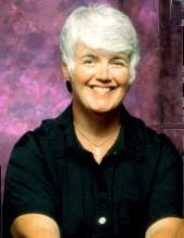 Melody Snider's Instagram, Twitter & Facebook