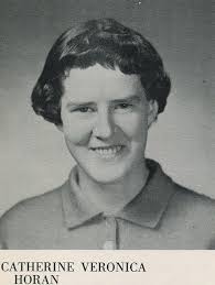 Ralph Vitello Obituary, Mahar Class of 1970