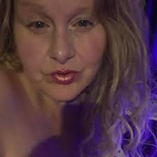 What are the next steps after a bariatric surgery appointment?