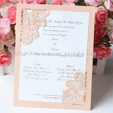You will get unlimited design choices, easy to customize options, 1000+ icons, stickers and typography styles for free. Latest Wedding Card Designs Beautiful Laser Cut Wedding Invitation Card Card Card Card Invitationcard Wedding Aliexpress