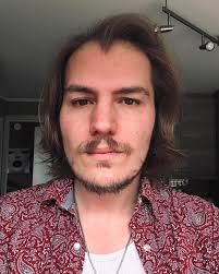 Looking forward to getting back