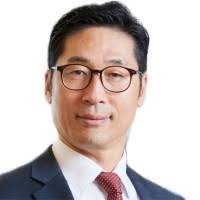 30+ "Jeff Kwon" profiles