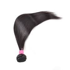 See more ideas about 100 human hair extensions, human hair extensions, human hair. Paket 3er Pack Urembo Gold 100 Brazilian Remy Human Hair Extension Natural Straight Weave Tressen 3er Set Je 95 100g Echthaar Urembo Der Online Afro Beauty Shop Fur Deutschland