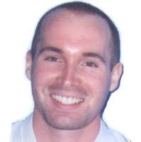 4 "Joel Hutson" profiles