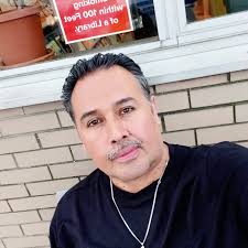 Richie Torres (@rtlbproductions_dc) • Instagram photos and videos