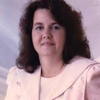 Cheri L. Leyes Obituary