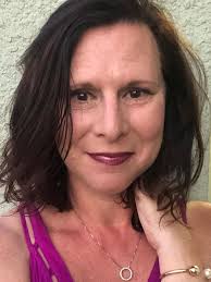 Winchester! First time using this colour and absolutely love it!