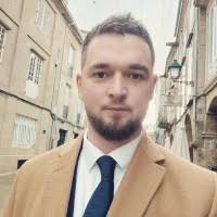 12000+ perfiles de «Robert