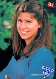 Nancy's Upcoming Birthday Celebration in April