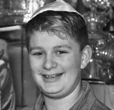 Mazel Tov Zayin Graduation Mazel Tov Zayin Graduation