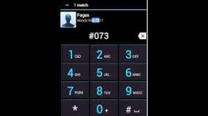 Codes de déverrouillage, débloquer motorola droid razr xt912. Unlock Code For Verizon Motorola Droid Razr Xt912 Apk 2019 New Version Updated May 2021