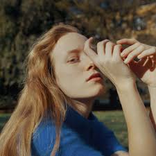 We Asked Retail Experts to Predict Summer's Best-Selling Beauty Products