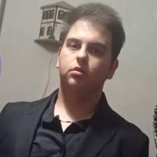 Köyümüz gençlerinden Kadriye ve Murat Doğan'ın biricik oğlu Polat Doğan  girdiği üniversite sınavlarında Çorum Hitit Üniversitesi bilgisayar  mühendisliğine yerleşmiştir Gencimizi kutluyor başarılarının devamını  diliyoruz