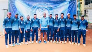 Later many reputed people in usa cricket join our vision to help and promote game in usa, which provided strength needed to. Rsca Bangalore Rising Star Cricket Academy Best Cricket Academy In Bangalore Cricket Club In Bangalore