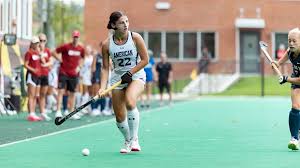 Image result for Tarenna leonardii