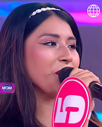 Mande quien mande (@mqmtvoficial) · Instagram 照片和视频