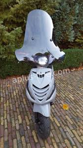 Image result for Grigio Cachemere 2005 Piaggio