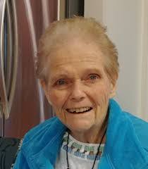 Juliana Sheehan's Instagram, Twitter & Facebook