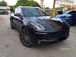 Edmunds also has porsche macan pricing, mpg, specs, pictures, safety features, consumer reviews and more. Search 83 Porsche Macan Used Cars For Sale In Malaysia Carlist My