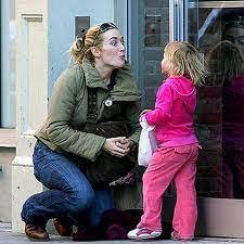 That's been a wonderful thing that i think i. Mia Honey Threapleton Photos Facebook