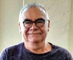 Nueva comisión directiva 2023