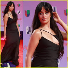 Cnco Perform Final Song 'La Última Canción' At Premios Juventud 2023 –  Watch | Camila Cabello, Christopher Velez, Cnco, Erick Brian Colon, Music,  Richard Camacho, Zabdiel De Jesus. | Just Jared Jr.