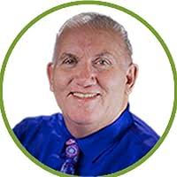 Circuit Train Your Brain: Daily Habits That Develop Resilience by Molly M.  Cantrell-Kraig