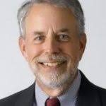 CalChamber Participates in D.C. Trade Gathering